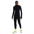 Calça Dri-FIT Nike Tempo Feminina PRETO
