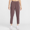 Calça Dri-FIT Nike Tempo Feminina MARROM