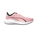 Tênis Puma Skyrocket Lite Wn's - Feminino ROXO