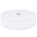 Overgrip Zons Hypertac Com 15 Unidades BRANCO