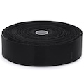 Overgrip Zons Hypertac - 15 Unidades PRETO