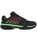 Tênis Kswiss Hypercourt Express 2 - Clay - Saibro - Masculino NAO SE APLICA