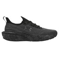 Tênis Under Armour Charged Quicker 2 Corrida - Masculino CHUMBO