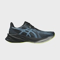 Tênis Masculino Asics Dynablast™ 5 PRETO