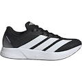 Tênis Feminino adidas Duramo Rc2 PRETO