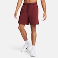 Shorts Nike Dri-FIT Unlimited Masculino VERMELHO