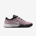 Tênis Masculino Nike Zoom Vapor Pro 3 Premium MARROM/PRETO