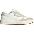 Tênis Feminino adidas Park St 2.0 OFF WHITE