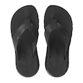 Chinelo Kenner Rakka Mono Sandália Masculina PRETO