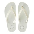 Chinelo Kenner Red Pro Pvc Masculino OFF WHITE