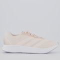 Tênis Feminino adidas Duramo RC2 BEGE