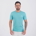 Camiseta Topper Spirit Masculina AZUL