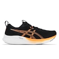 Tênis Masculino Asics Gel-Pulse 16 Se PRETO