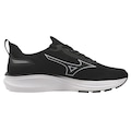 Tênis Feminino Mizuno Cool Ride 3 PRETO