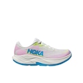 Tênis Feminino Hoka Rincon 4 ROSA/BRANCO