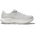 Tênis Masculino Hoka Rincon 4 CINZA