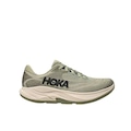Tênis Masculino Hoka Rincon 4 VERDE/BRANCO