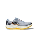 Tênis Masculino Hoka Rincon 4 AZUL CLA/AMARELO