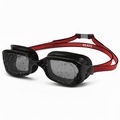 Óculos de Natação Speedo Beats - Adulto FUME