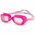 Óculos de Natação Speedo Beats - Adulto ROSA