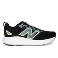 Tênis Feminino New Balance W460V4 PRETO