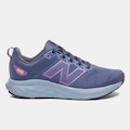 Tênis Feminino New Balance W460V4 ROXO