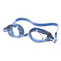 Óculos de Natação Speedo Classic Adulto AZUL