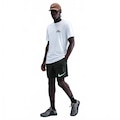 Bermuda Nike Dri-FIT Totality Masculina VERDE ESCURO