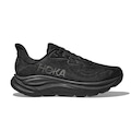 Tênis Hoka Clifton 10 Masculino PRETO