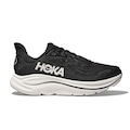 Tênis Hoka Clifton 10 Feminino PRETO