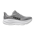 Tênis Hoka Bondi 9 Masculino CINZA ESCURO