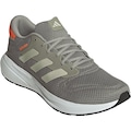 Tênis adidas Response Runner Unissex VERDE