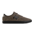 Tênis New Balance 55 Feminino MARROM