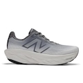 Tênis Masculino New Balance Fresh Foam X 1080 V14 CINZA