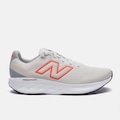 Tênis Masculino New Balance Fresh Foam 520 V9 CINZA