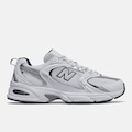 Tênis Masculino New Balance 530 BRANCO