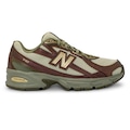 Tênis Unissex New Balance 740 VERDE