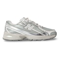 Tênis Unissex New Balance 740 PRATA