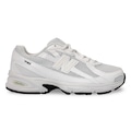 Tênis Unissex New Balance 740 OFF WHITE