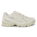 Tênis Unissex New Balance 740 VERDE ESC/BRANCO