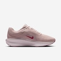 Tênis Feminino Nike Winflo 11 ROSA/ROXO