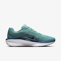 Tênis Masculino Nike Winflo 11 VERDE