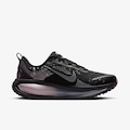 Tênis Feminino Nike Vomero 18 SE PRETO/PRATA