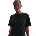 Camiseta Nike Sportswear Feminina PRETO