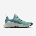 Tênis Masculino Nike Free Metcon 6 VERDE
