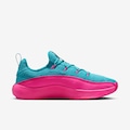Tênis Masculino Nike Lebron TR1 VERDE