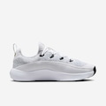 Tênis Masculino Nike Lebron TR1 BRANCO/AMARELO