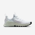 Tênis Nike Free Metcon 6 Feminino BRANCO/BRANCO