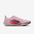 Tênis Masculino Nike Air Zoom Pegasus 41 ROSA