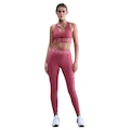 Calça Legging Nike Pro Sculpt 365 Feminina ROSA